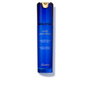 Guerlain Super Aqua Sérum Hydratant Intense 50 ml