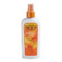 Cantu For Natural Hair Coil Calm Detangler 237 ml