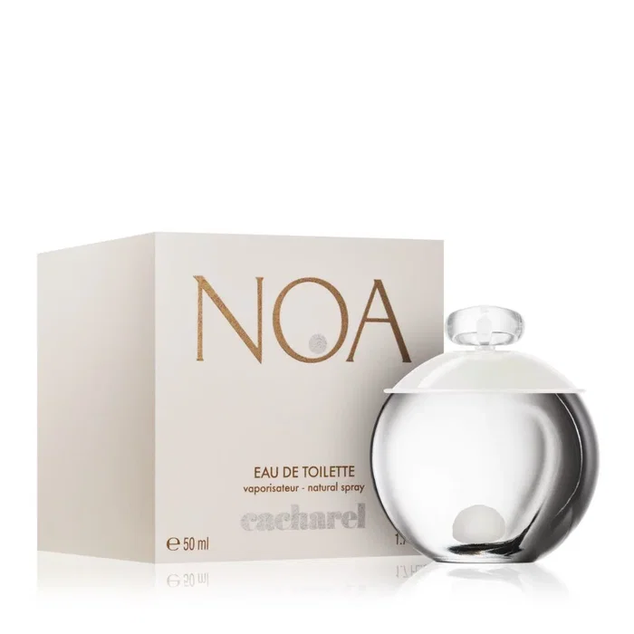 Cacharel Noa Eau de Toilette 50 ml