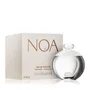 Cacharel Noa Eau de Toilette 50 ml