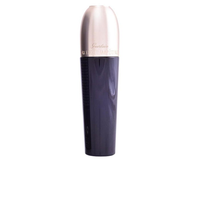 Guerlain Orchidée Impériale The Emulsion 30 ml