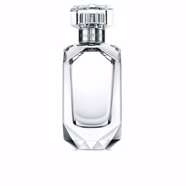 Tiffany & Co Tiffany Sheer Eau de Toilette 75 ml