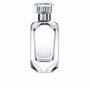 Tiffany & Co Tiffany Sheer Eau de Toilette 75 ml