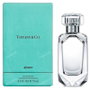 Tiffany & Co Tiffany Sheer Eau de Toilette 75 ml