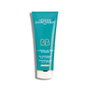Jeanne Piaubert L'HYDRO ACTIVE 24H BB crème SPF20 light medium
