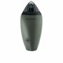 Mauboussin Discovery Eau de Parfum 100 ml