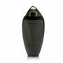 Mauboussin Discovery Eau de Parfum 100 ml
