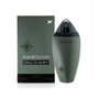 Mauboussin Discovery Eau de Parfum 100 ml