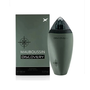 Mauboussin Discovery Eau de Parfum 100 ml