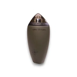 Mauboussin Discovery Eau de Parfum 100 ml