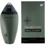 Mauboussin Discovery Eau de Parfum 100 ml