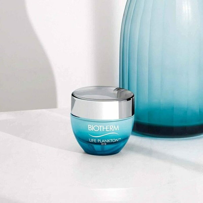 Biotherm Life Plankton Contour des Yeux 15 ml