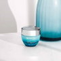 Biotherm Life Plankton Contour des Yeux 15 ml