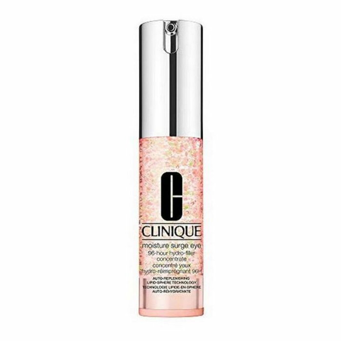Clinique Moisture Surge Hydratant Contour des Yeux 15 ml