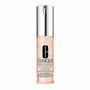 Clinique Moisture Surge Hydratant Contour des Yeux 15 ml