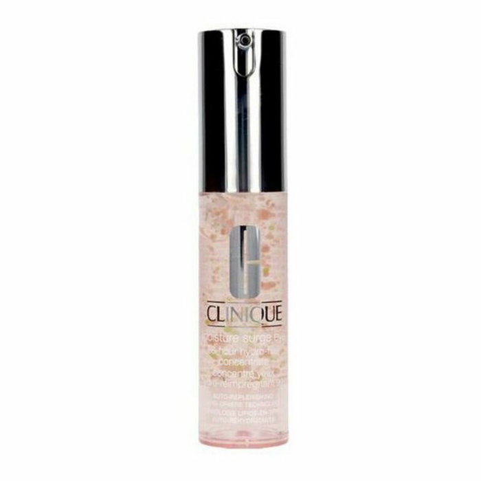 Clinique Moisture Surge Hydratant Contour des Yeux 15 ml