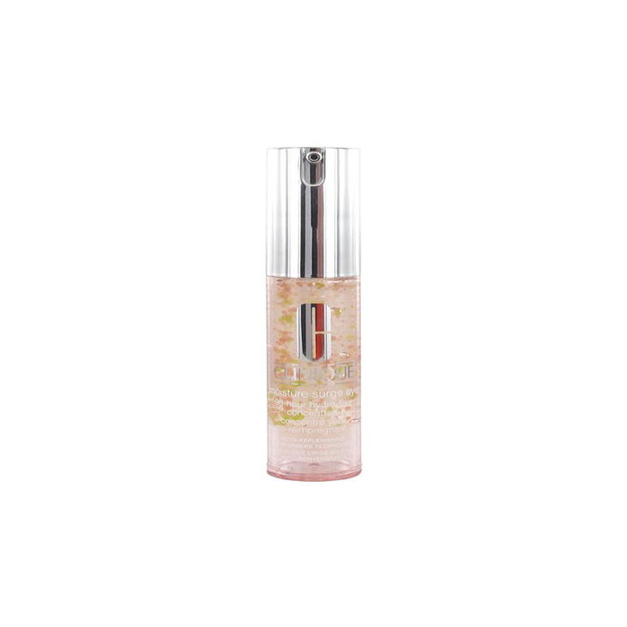 Clinique Moisture Surge Hydratant Contour des Yeux 15 ml Clinique Moisture Surge Hydratant Contour des Yeux 15 ml