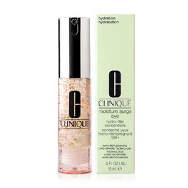Clinique Moisture Surge 96hr Hydrator Eye Cream 15 ml
