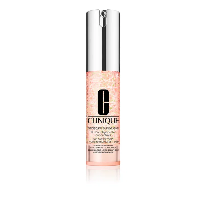 Clinique Moisture Surge Hydratant Contour des Yeux 15 ml