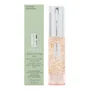 Clinique Moisture Surge Hydratant Contour des Yeux 15 ml