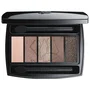 Lancôme Hypnose Palette de fards à paupières 5 couleurs 01 French Nude