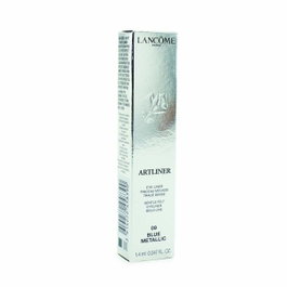 Lancôme Artliner 09 - Liner pour les yeux, Stylo-liner à pointe précise, Maquillage longue tenue