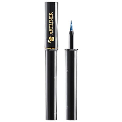 Lancôme Artliner 09 Blue Metallic NA Lancôme Artliner 09 Blue Metallic NA