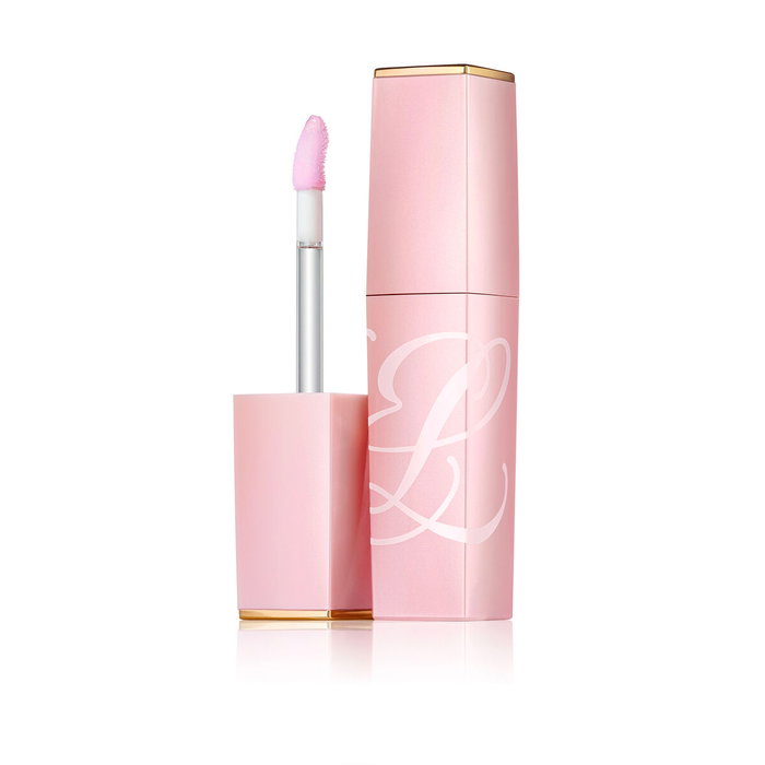Estée Lauder Pure Color Envy Lip Volumizer Rose 7 ml Estée Lauder Pure Color Envy Lip Volumizer Rose 7 ml