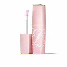 Estée Lauder Pure Color Envy Lip Volumizer Rose 7 ml