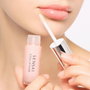Sensai Total Lip Gloss