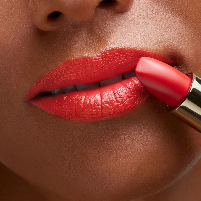 Sensai The Lipstick nº 05 Himawari Orange