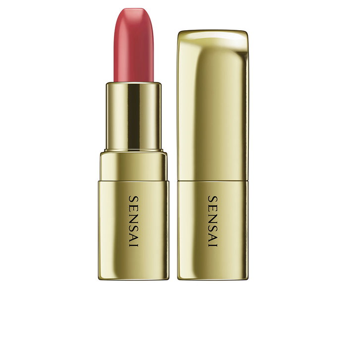 Sensai The Lipstick 09 Nadeshiko Pink 3,5 g