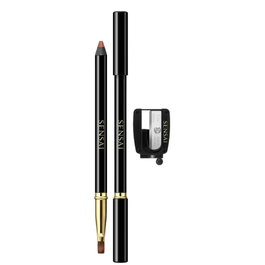 Sensai Lip Pencil 05 Classy Rose