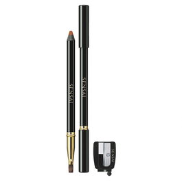Sensai Lip Pencil 06 Stunning Nude