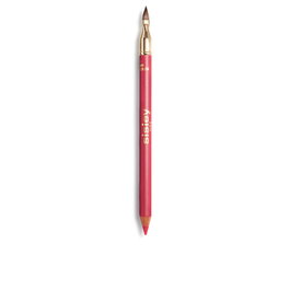Sisley PHYTO LIP Perfect 09-fushia