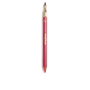Sisley PHYTO LIP Perfect 09-fushia