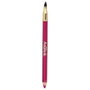 Sisley PHYTO LIP Perfect 09-fushia