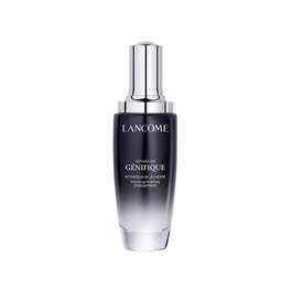Lancome Advanced Genifique Sérum Anti-âge