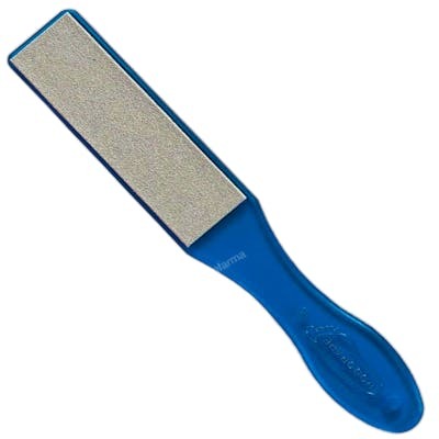 EUROSTIL RASPACALLOS AZUL EUROSTIL RASPACALLOS AZUL