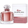 Guerlain Mon Guerlain Eau de Parfum Intense 100 ml