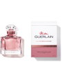 Guerlain Mon Guerlain Eau de Parfum Intense 100 ml