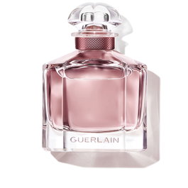 Guerlain Mon Guerlain Eau de Parfum Intense - Flacon 100 mL pour Femme