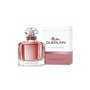 Guerlain Mon Guerlain Eau de Parfum Intense 50 ml