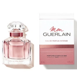 Guerlain Mon Guerlain Eau de Parfum Intense 50 ml