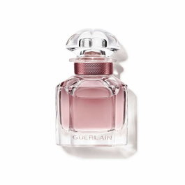 Guerlain Mon Guerlain Eau de Parfum Intense 30 ml