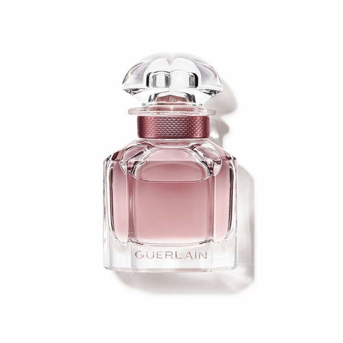 Guerlain Mon Guerlain Eau de Parfum Intense 30 ml Guerlain Mon Guerlain Eau de Parfum Intense 30 ml