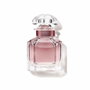 Guerlain Mon Guerlain Eau de Parfum Intense 30 ml