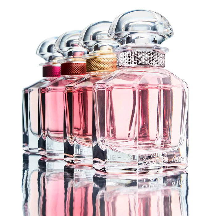 Guerlain Mon Guerlain Eau de Parfum Intense 30 ml Guerlain Mon Guerlain Eau de Parfum Intense 30 ml