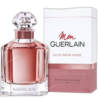Guerlain Mon Guerlain Eau de Parfum Intense 30 ml Guerlain Mon Guerlain Eau de Parfum Intense 30 ml
