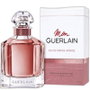 Guerlain Mon Guerlain Eau de Parfum Intense 30 ml